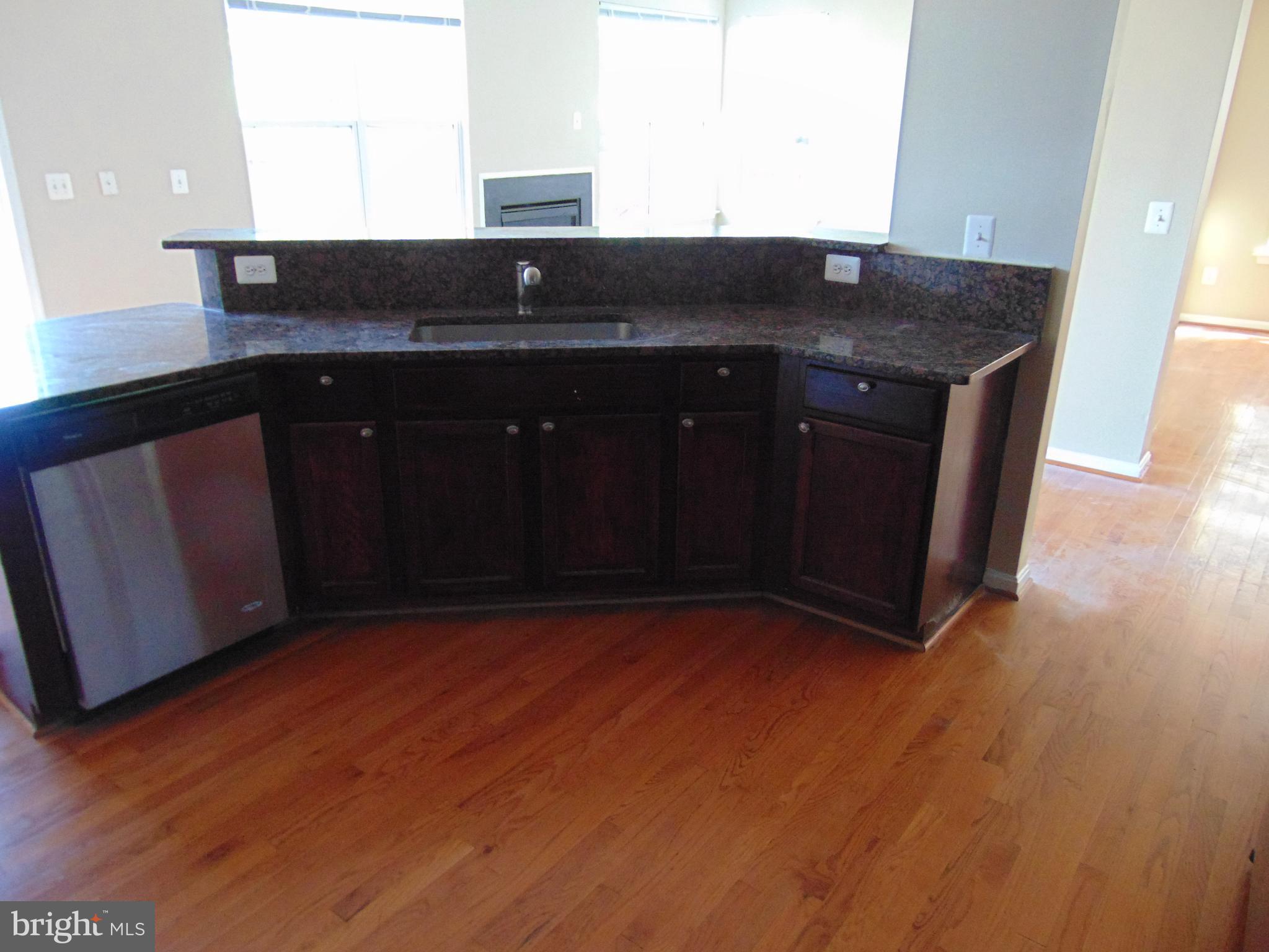 RIPPON LANDING - Residential Lease