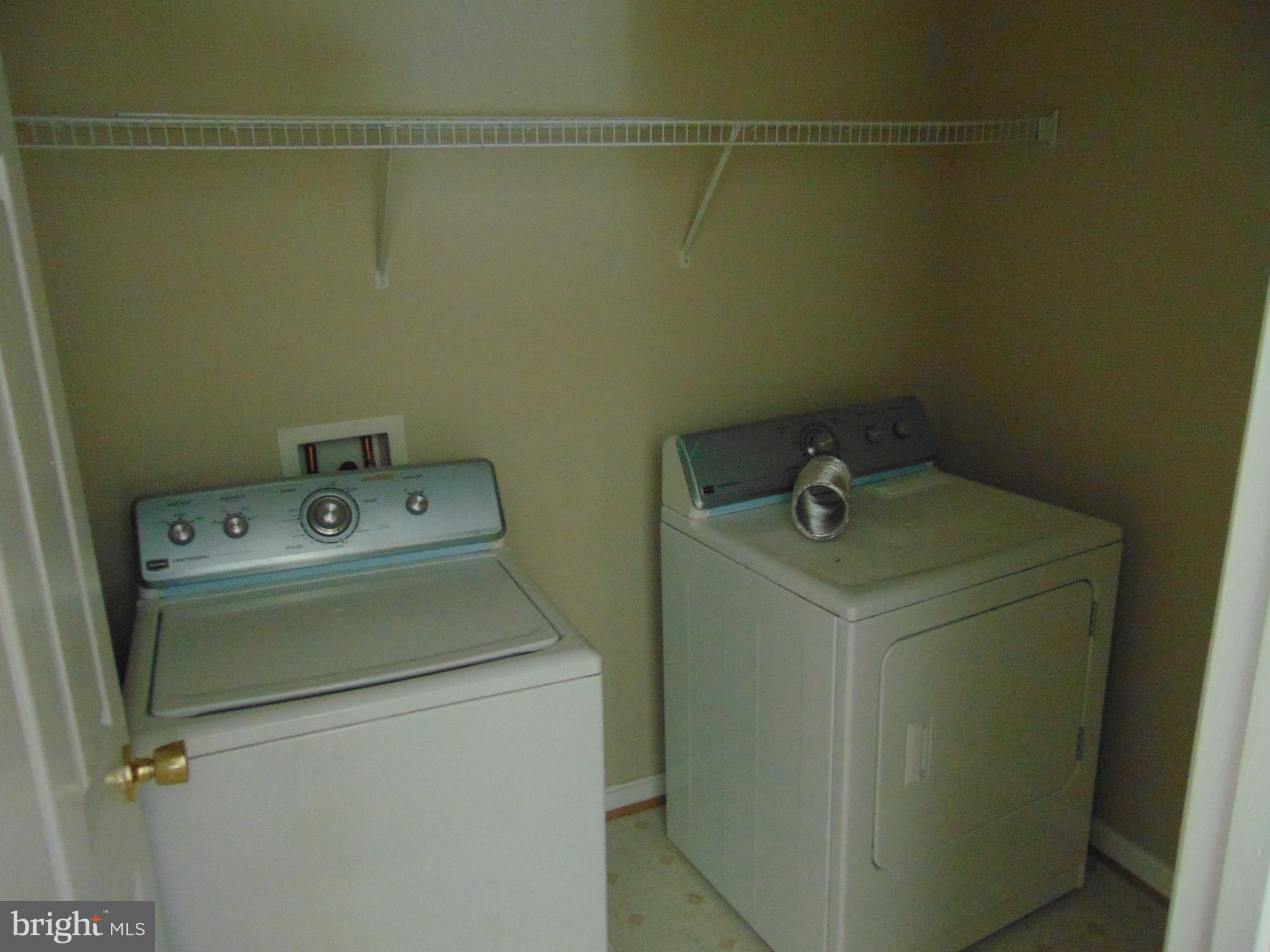 RIPPON LANDING - Residential Lease