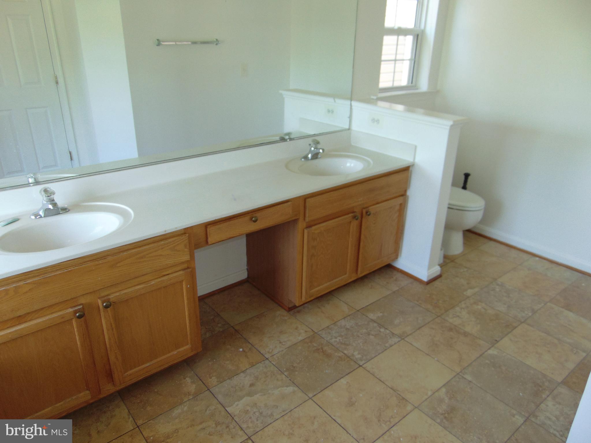 RIPPON LANDING - Residential Lease