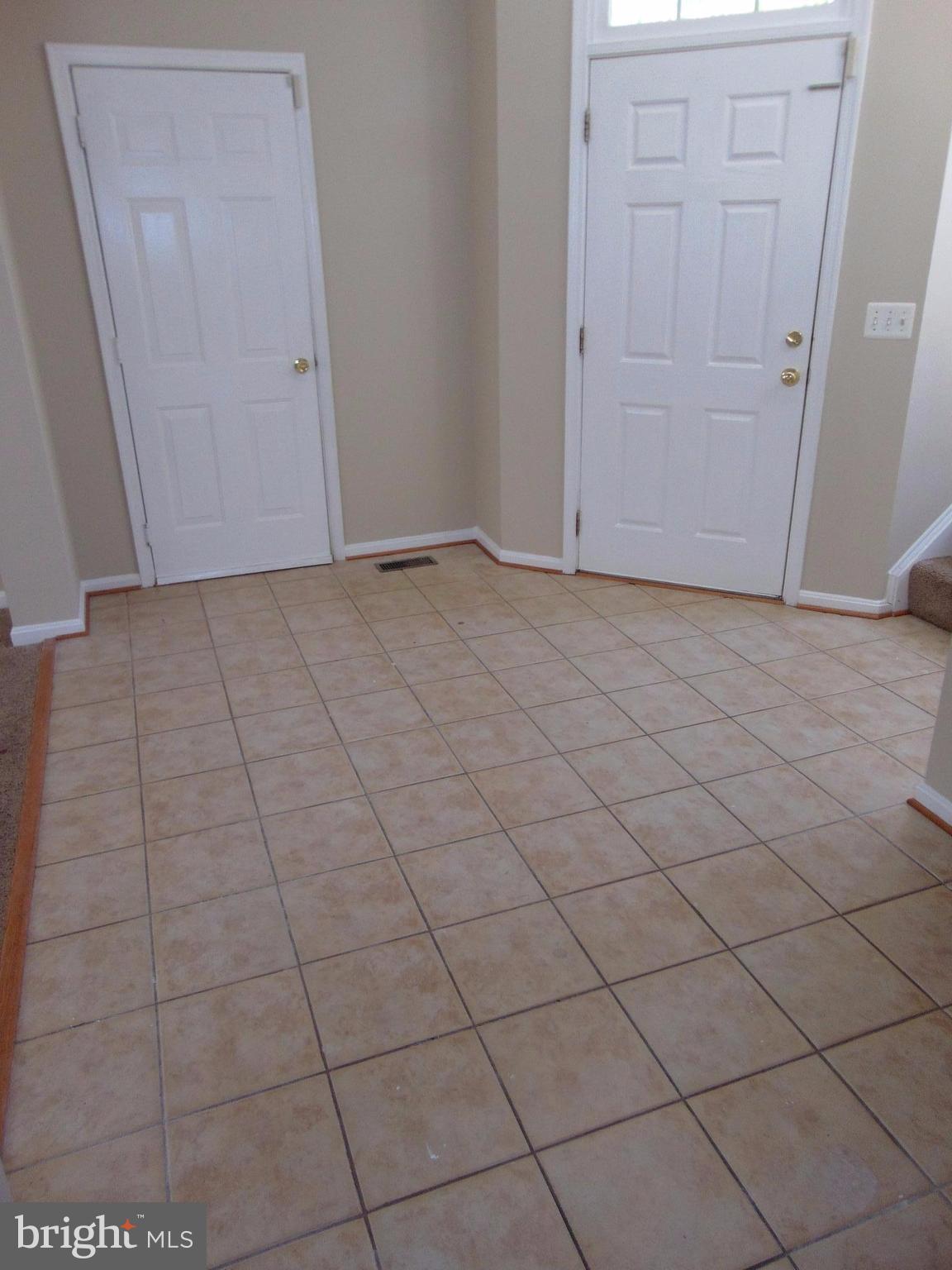 RIPPON LANDING - Residential Lease