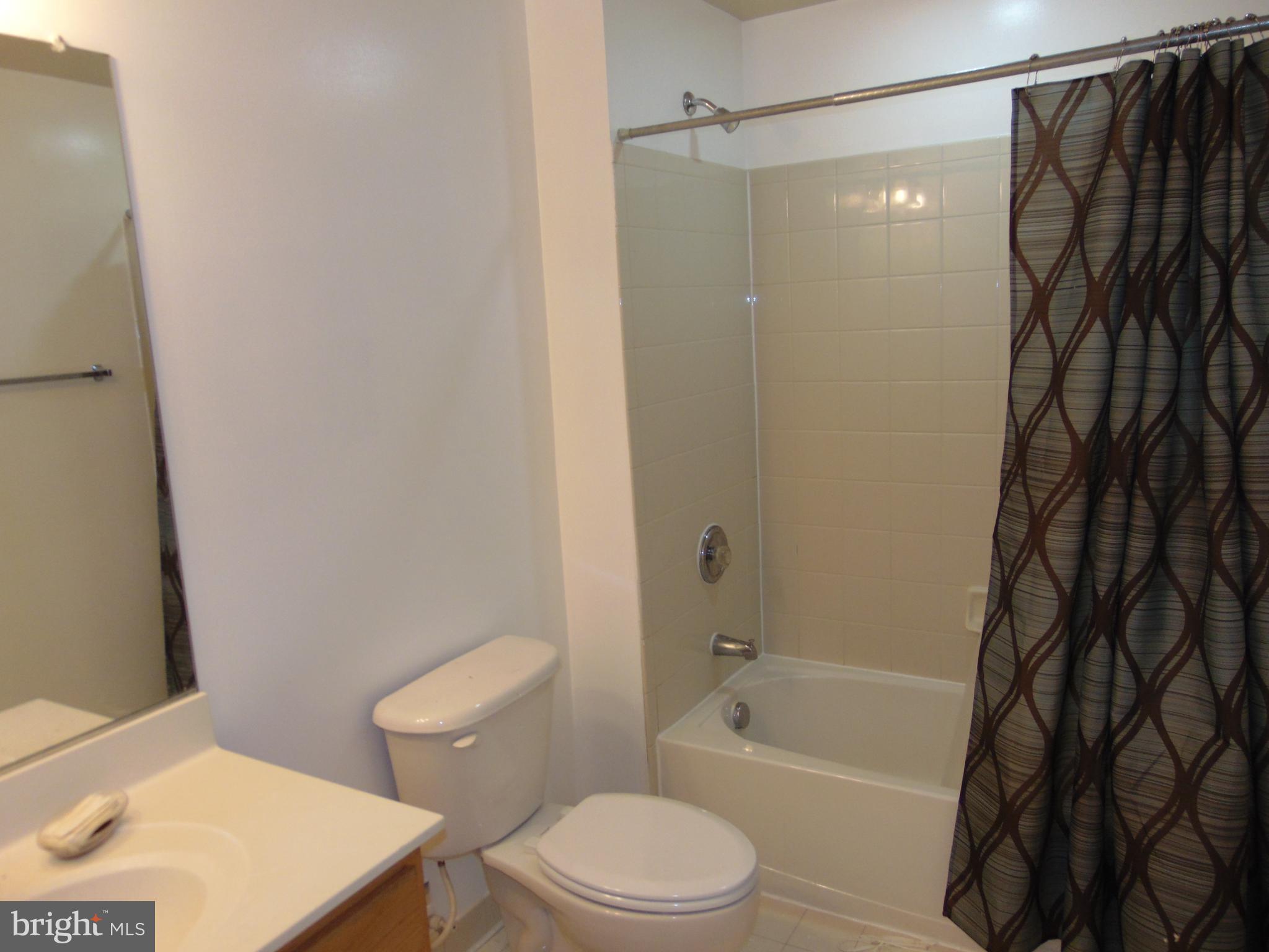 RIPPON LANDING - Residential Lease