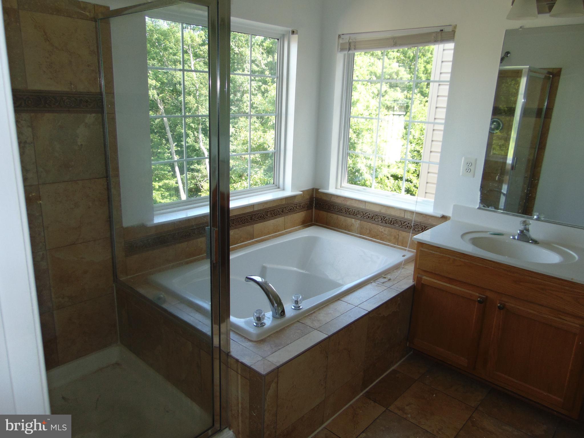 RIPPON LANDING - Residential Lease