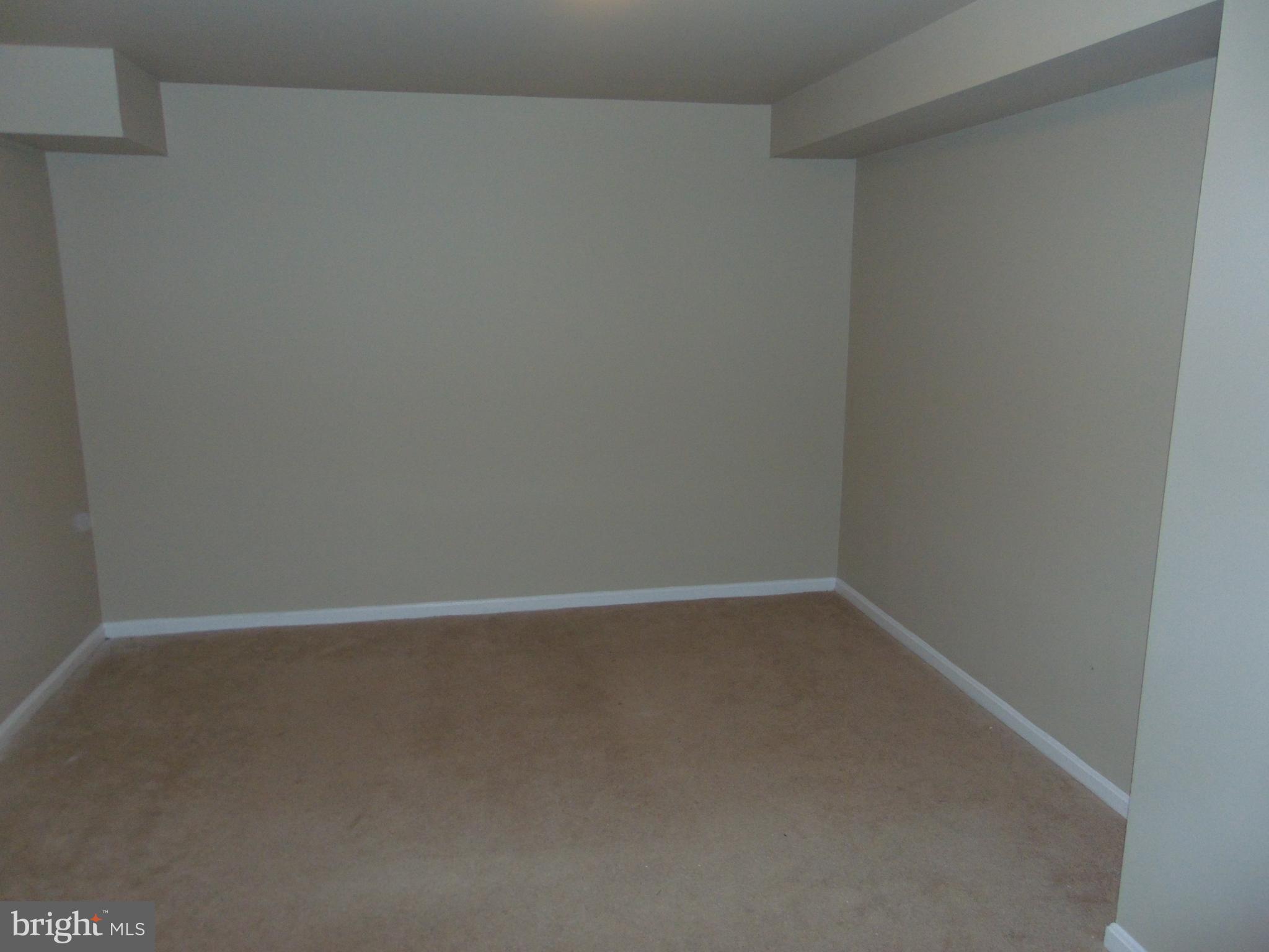 RIPPON LANDING - Residential Lease