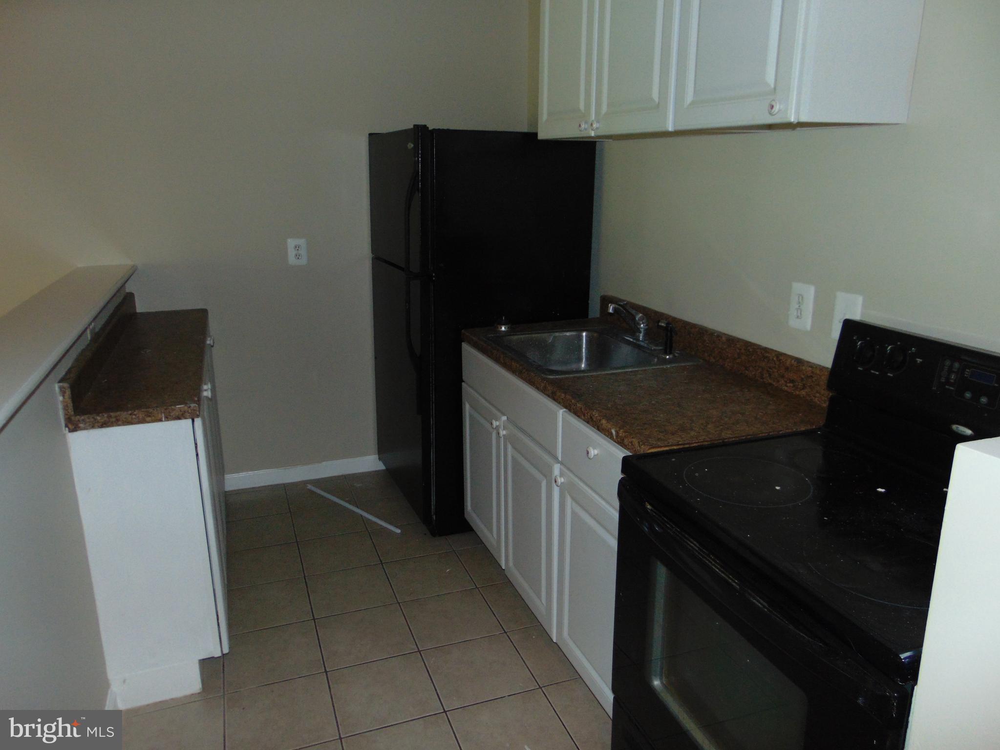 RIPPON LANDING - Residential Lease