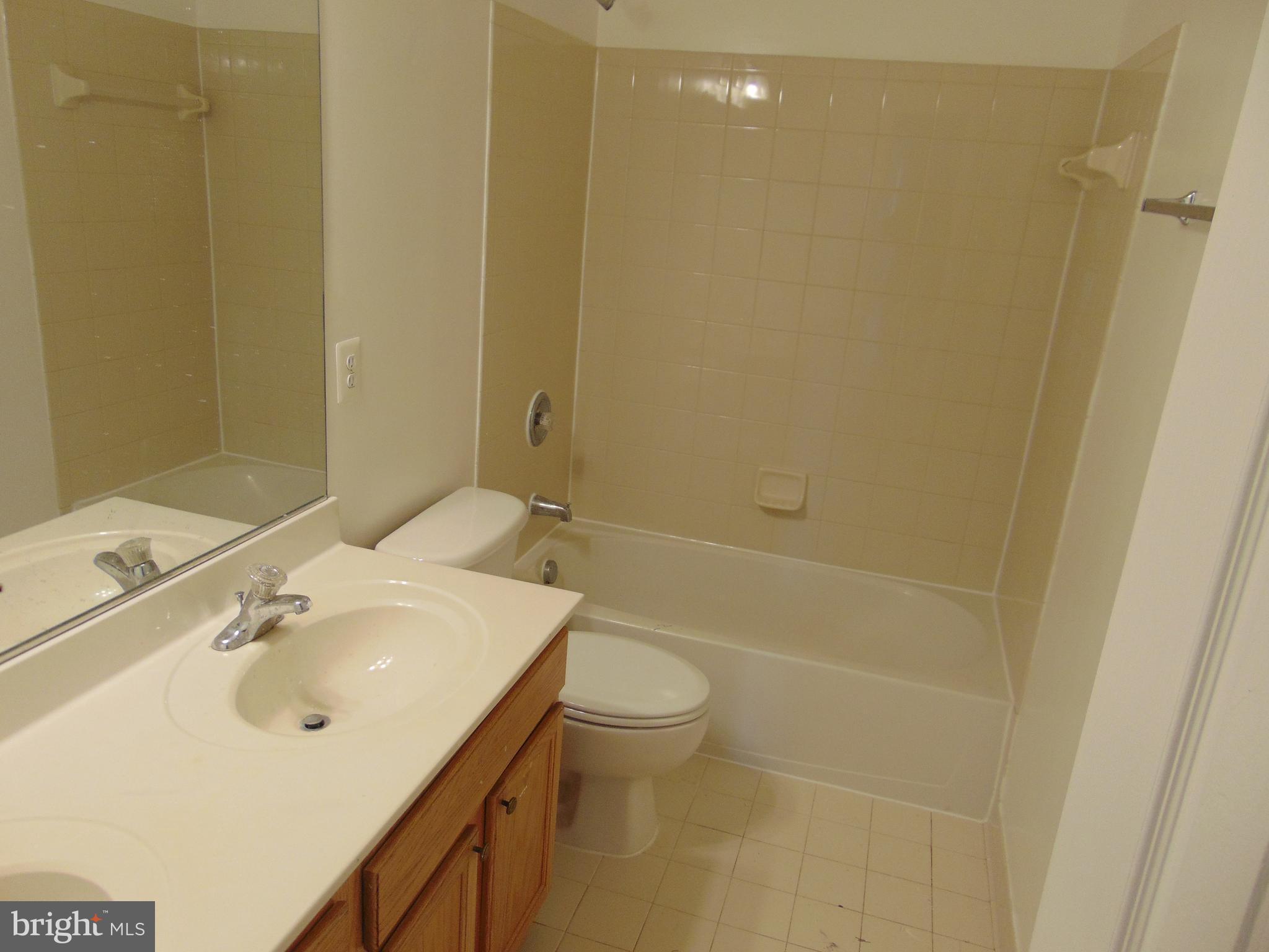 RIPPON LANDING - Residential Lease