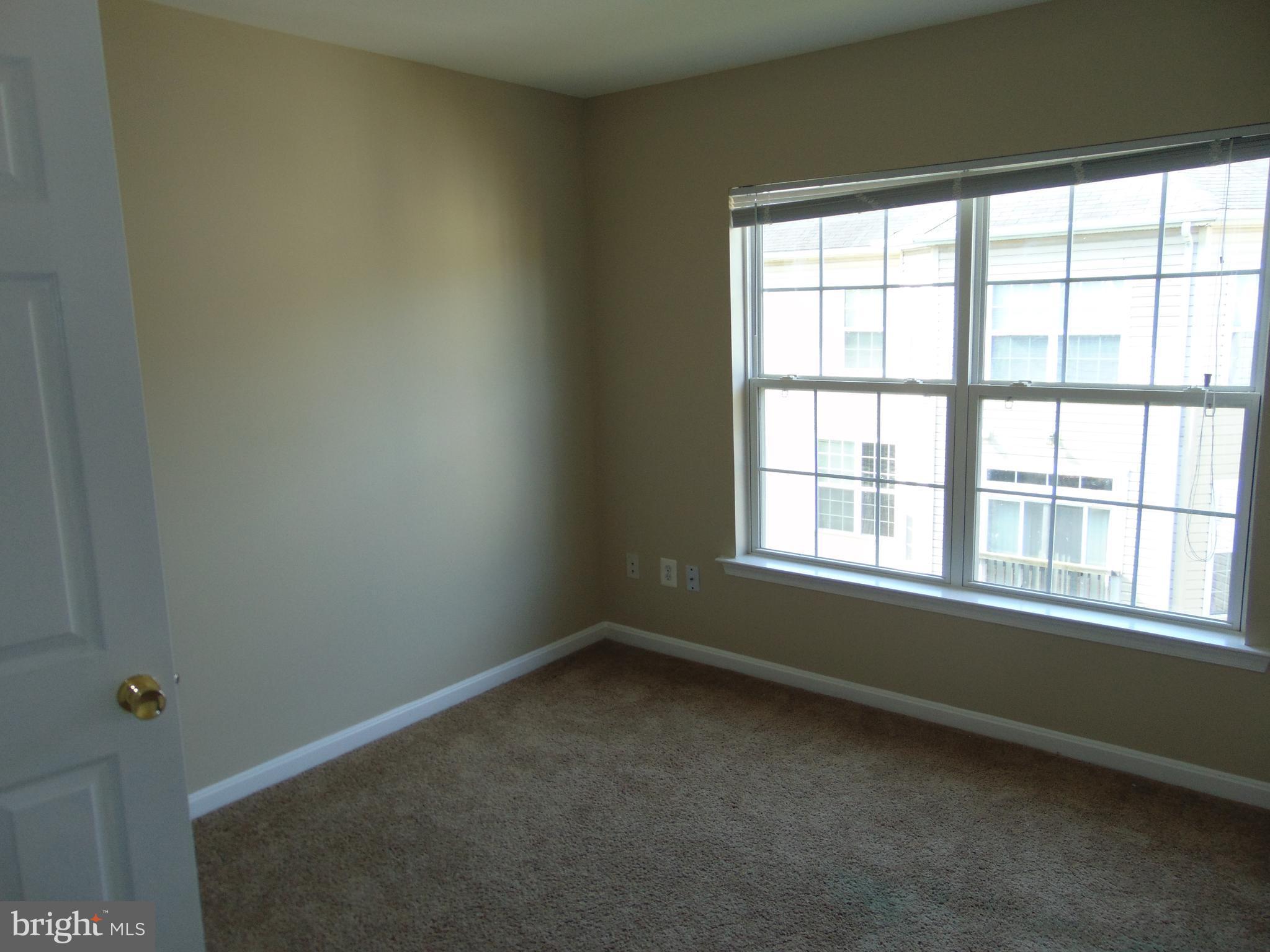 RIPPON LANDING - Residential Lease