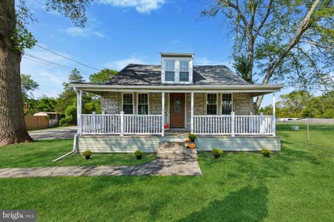 Photo for 1128 POTTSTOWN PIKE