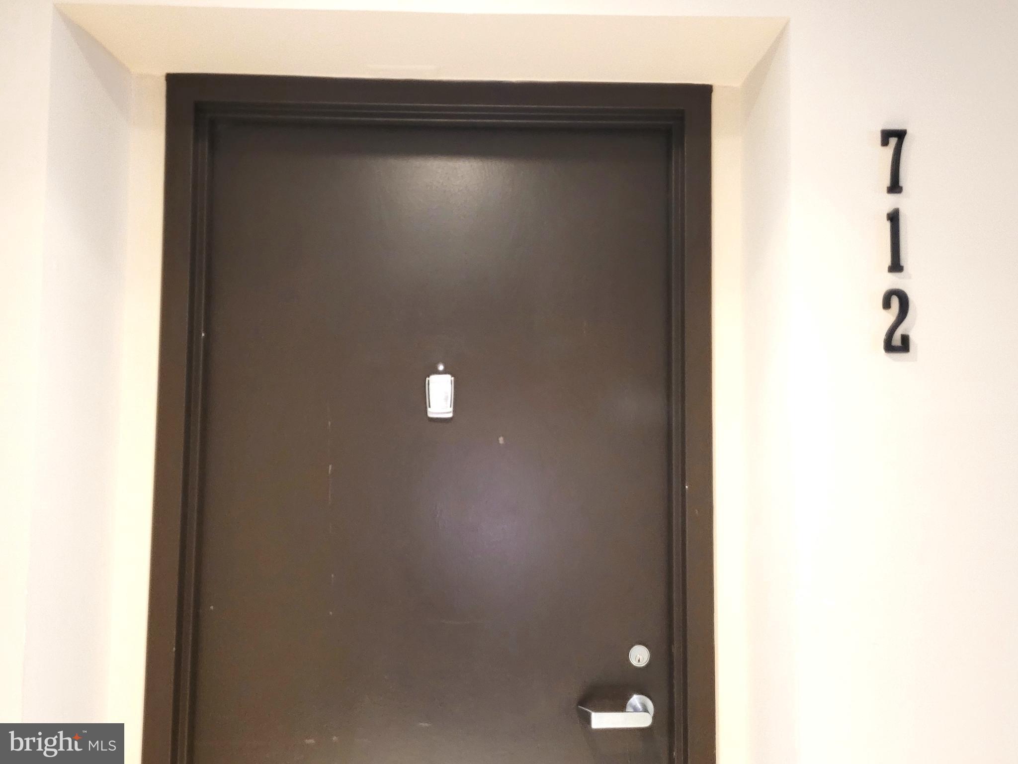 RENAISSANCE AT TYSONS - Residential