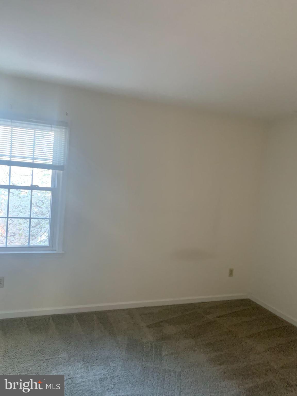 BALLSTON - Residential Lease
