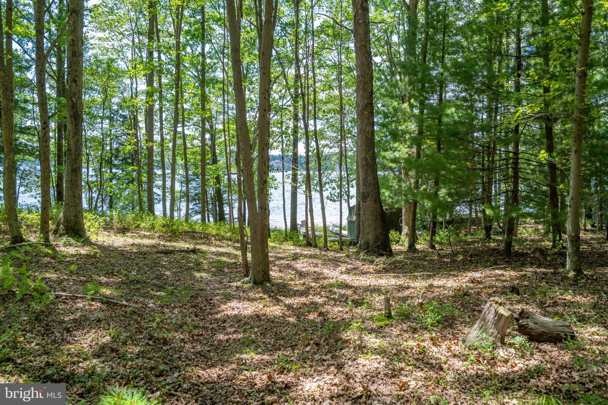 THOUSAND ACRES - Residential