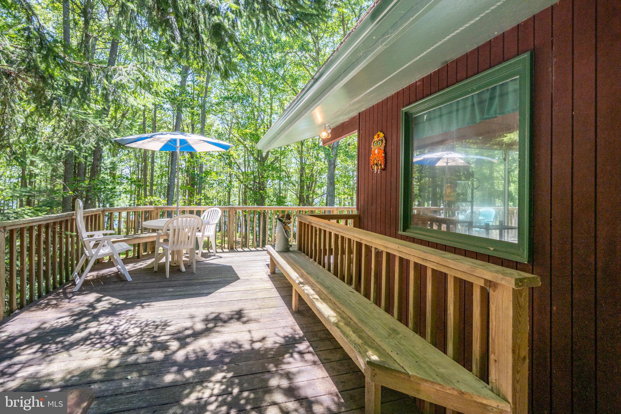 THOUSAND ACRES - Residential