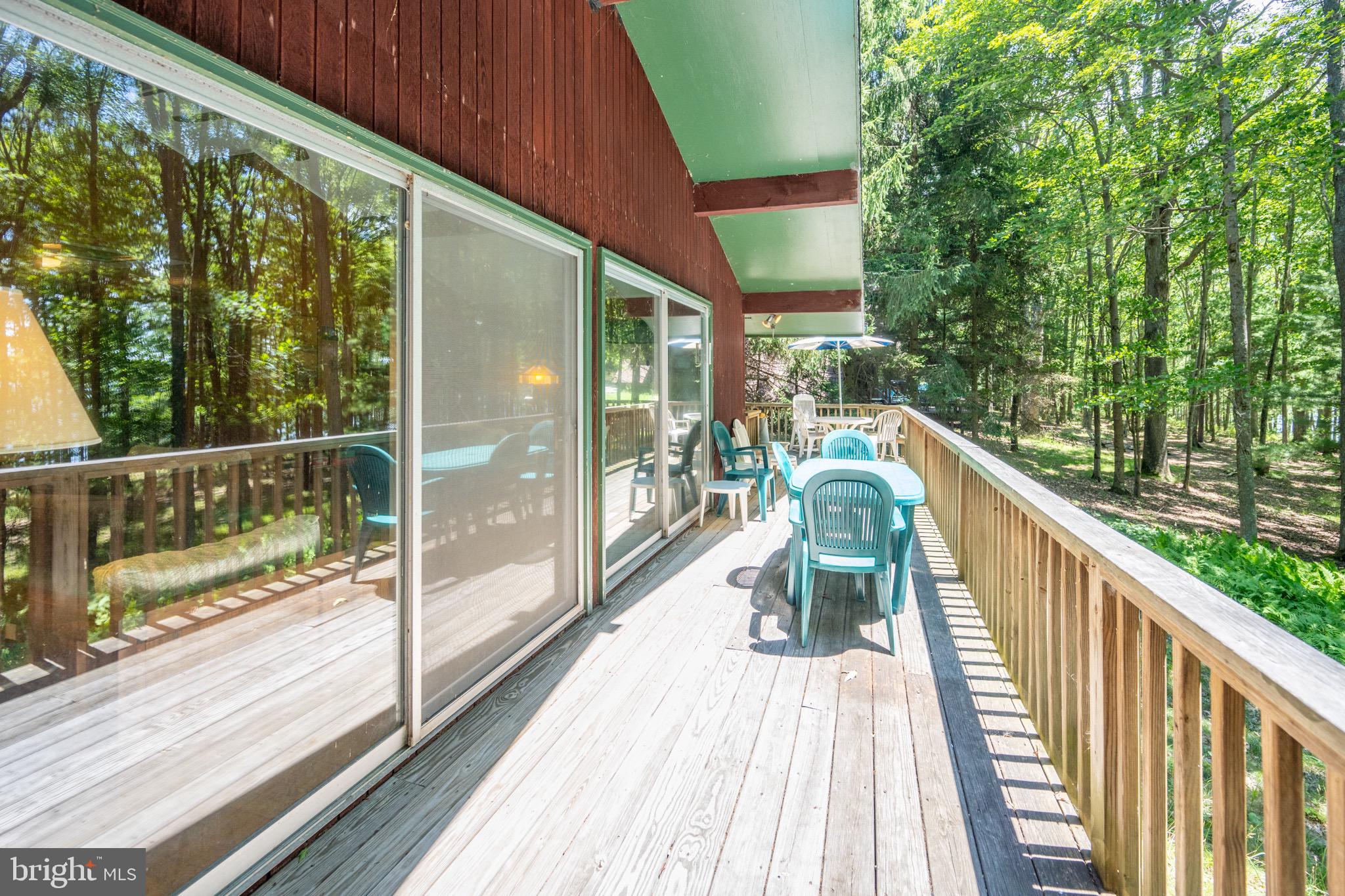 THOUSAND ACRES - Residential