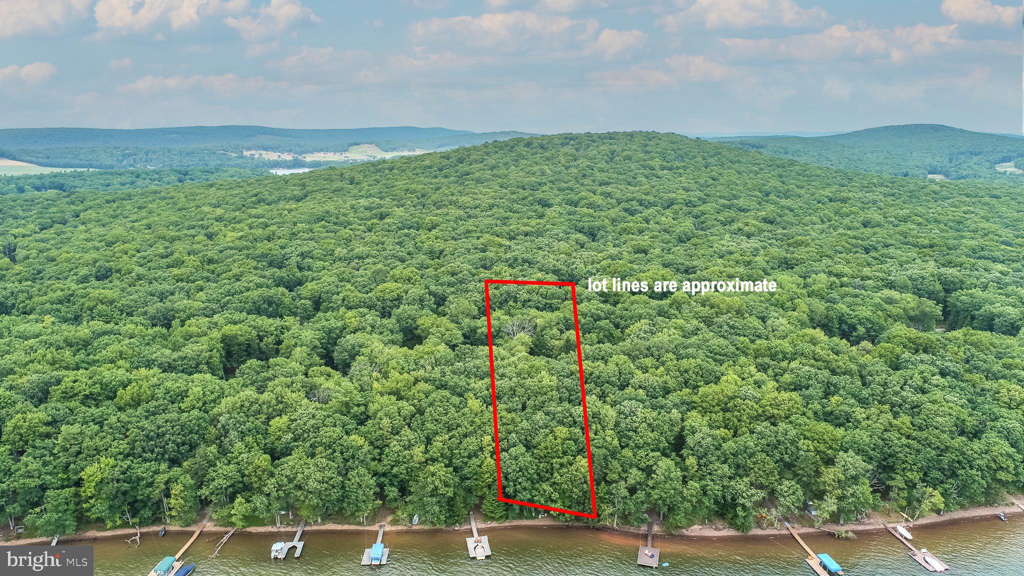 THOUSAND ACRES - Residential