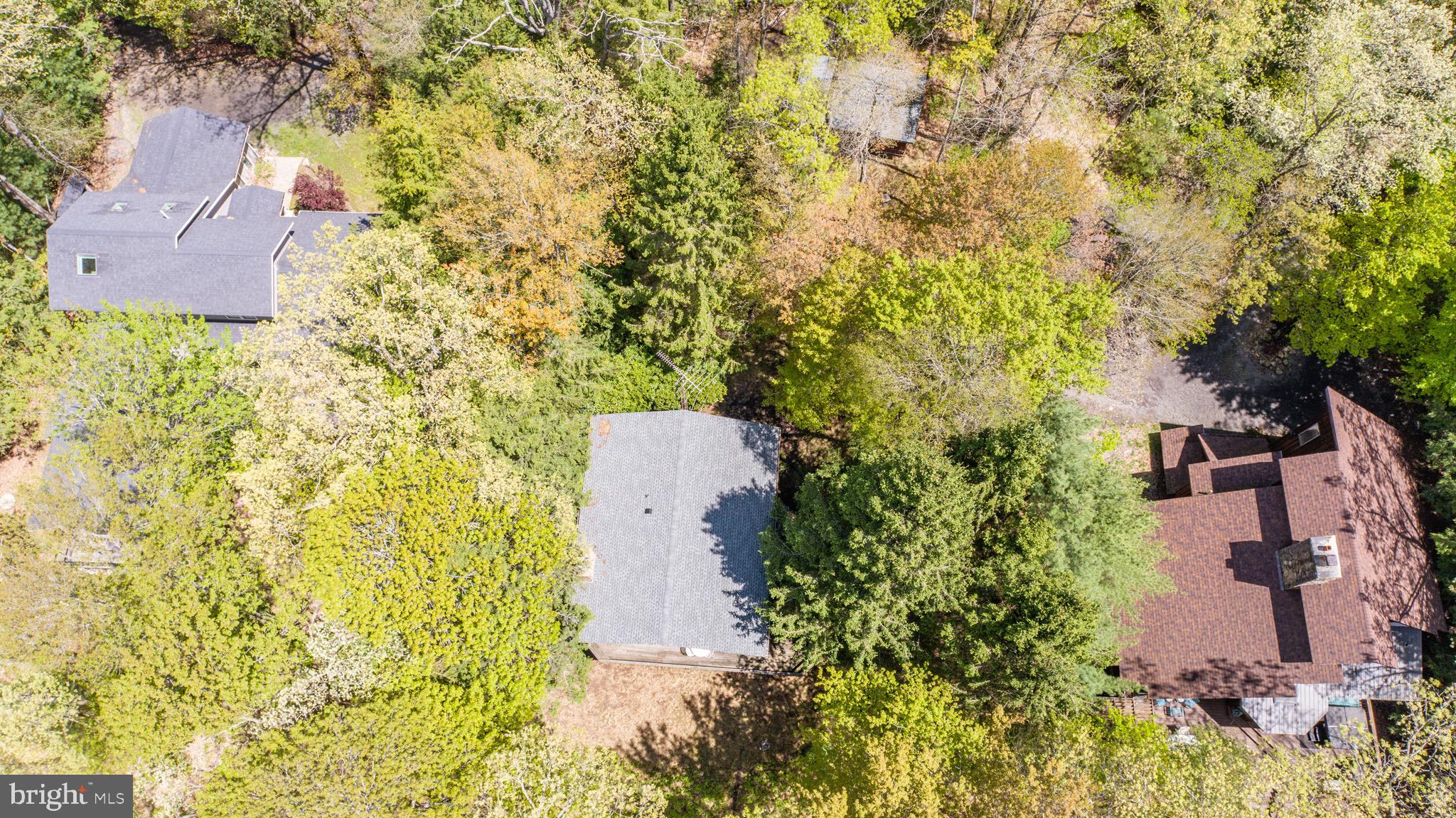 THOUSAND ACRES - Residential