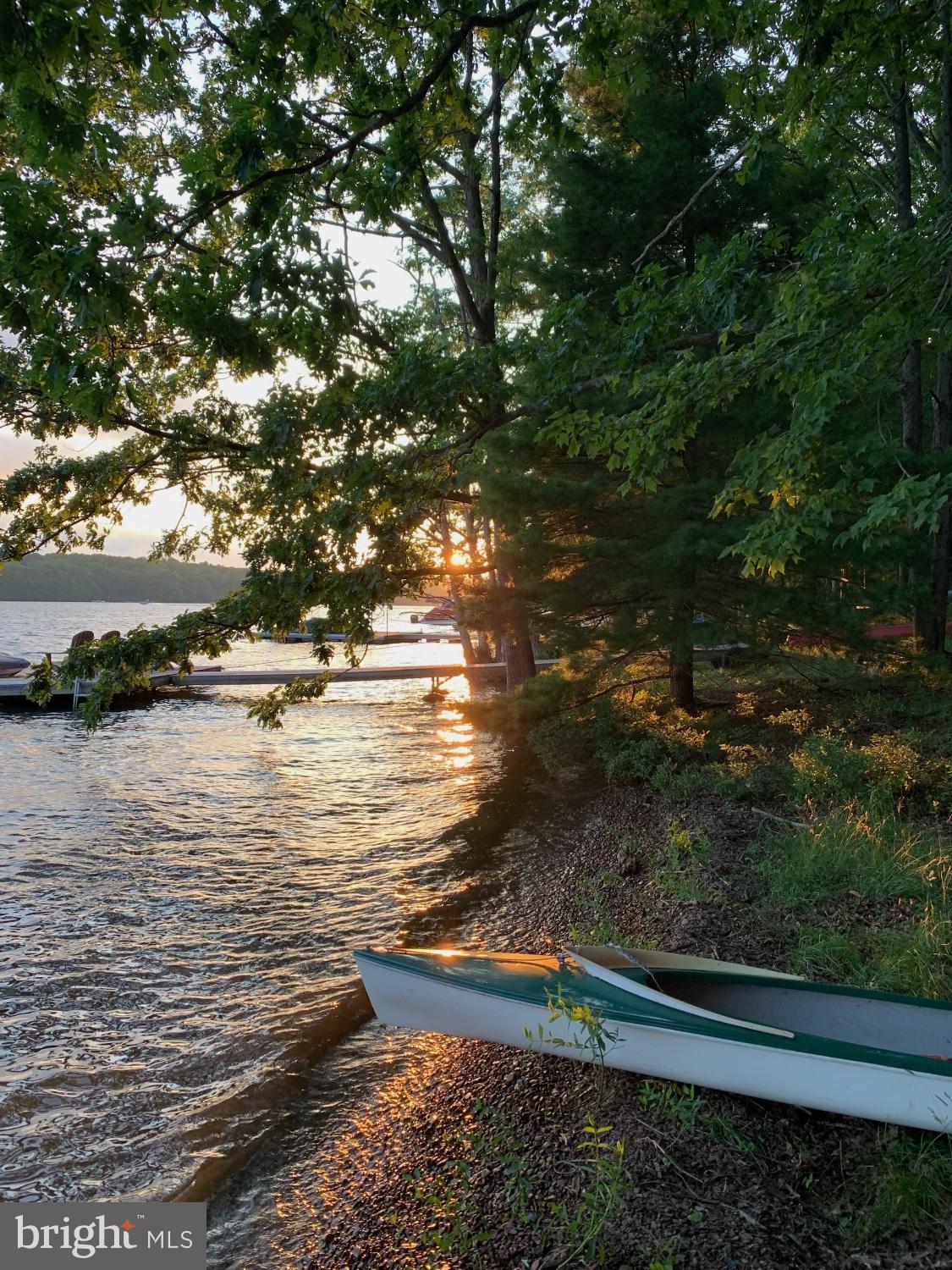 THOUSAND ACRES - Residential