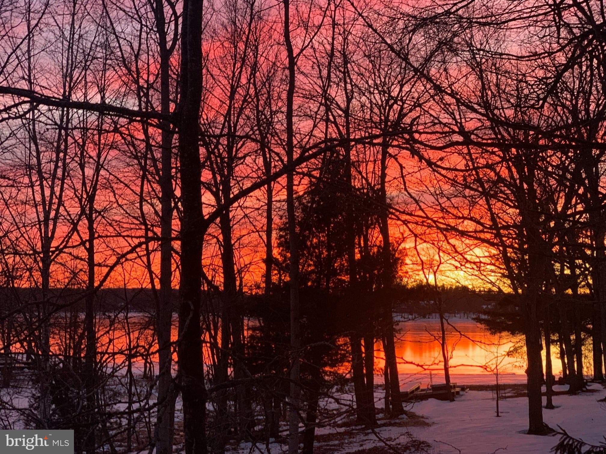 THOUSAND ACRES - Residential