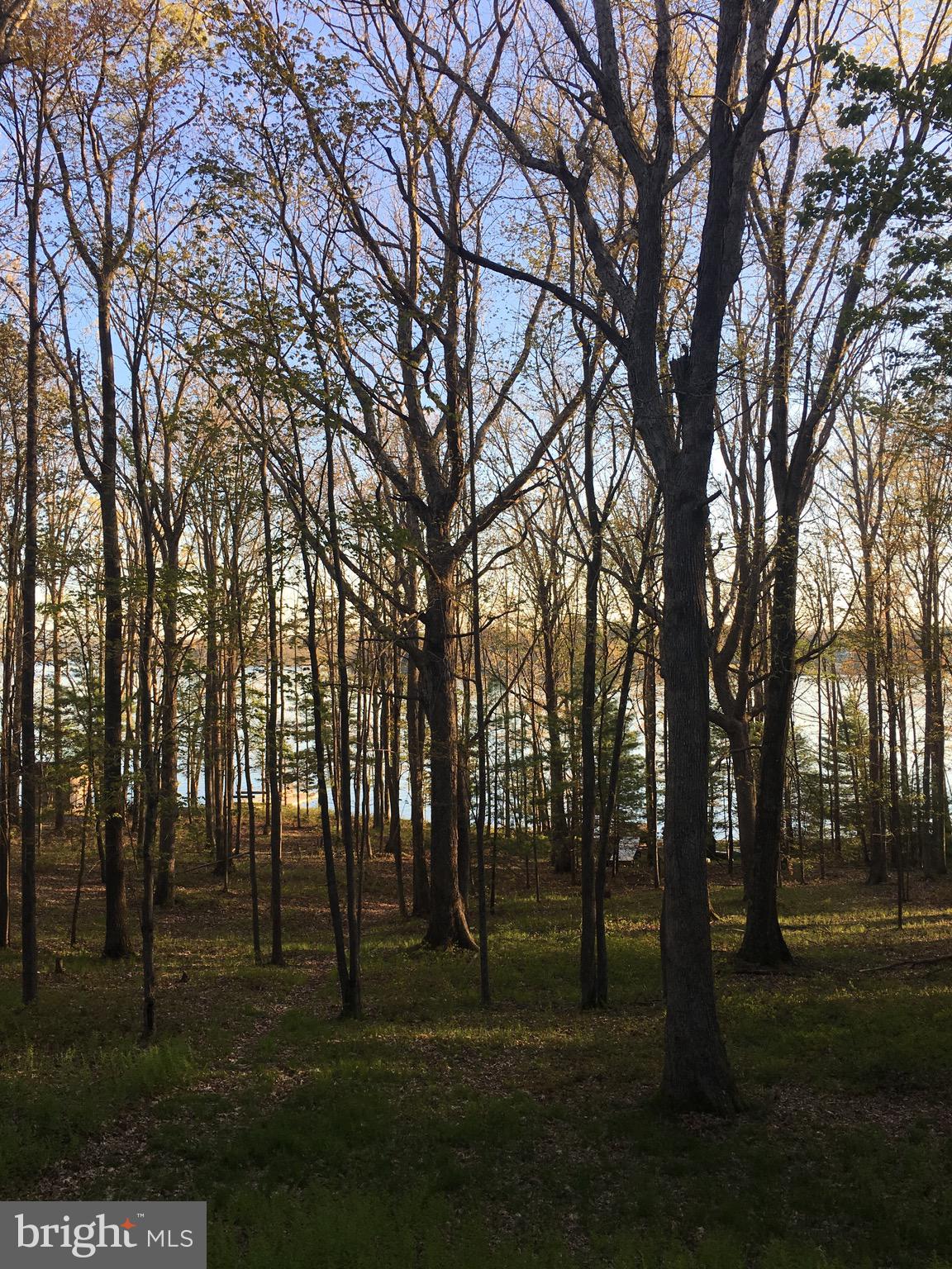 THOUSAND ACRES - Residential