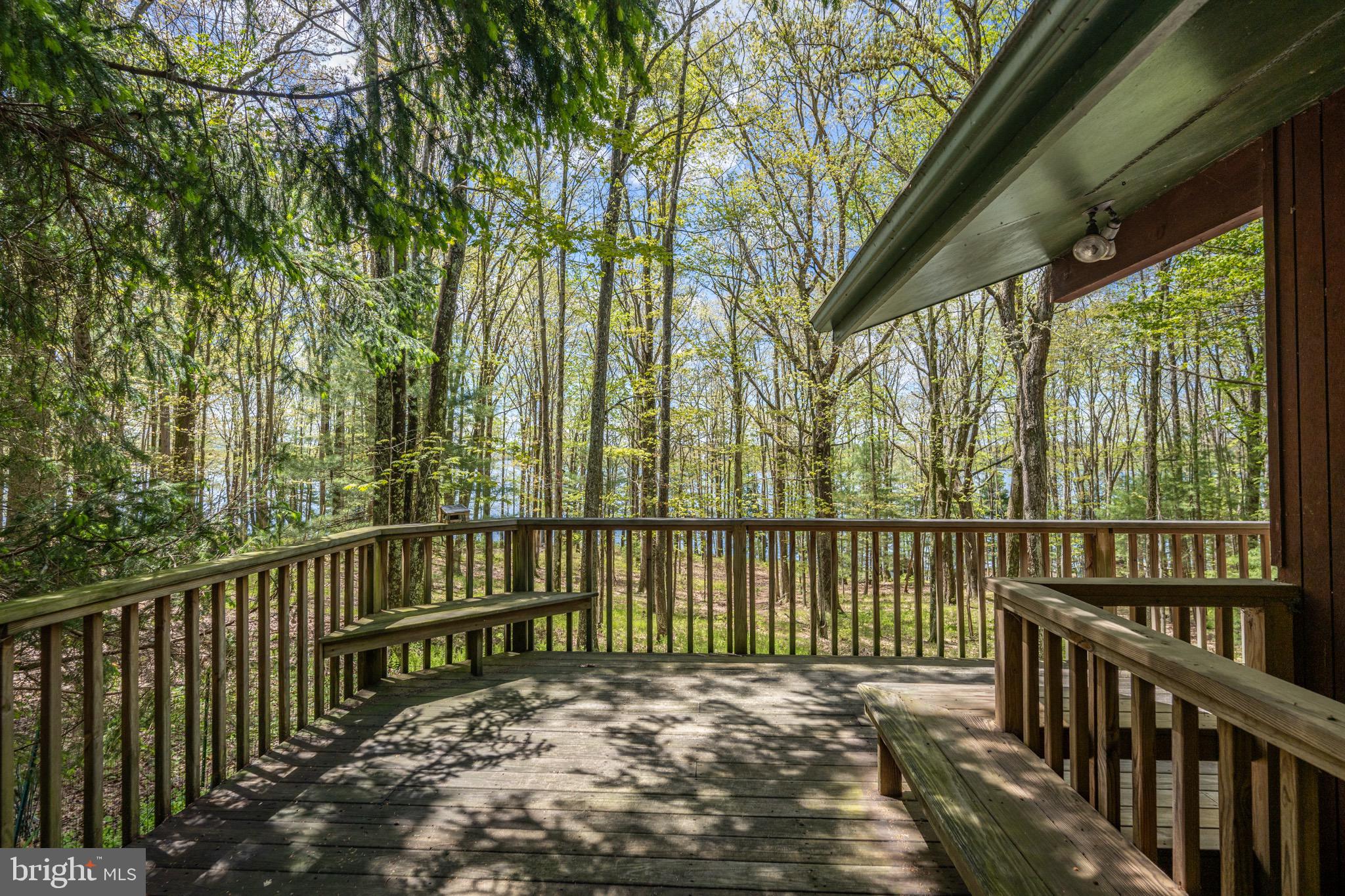 THOUSAND ACRES - Residential