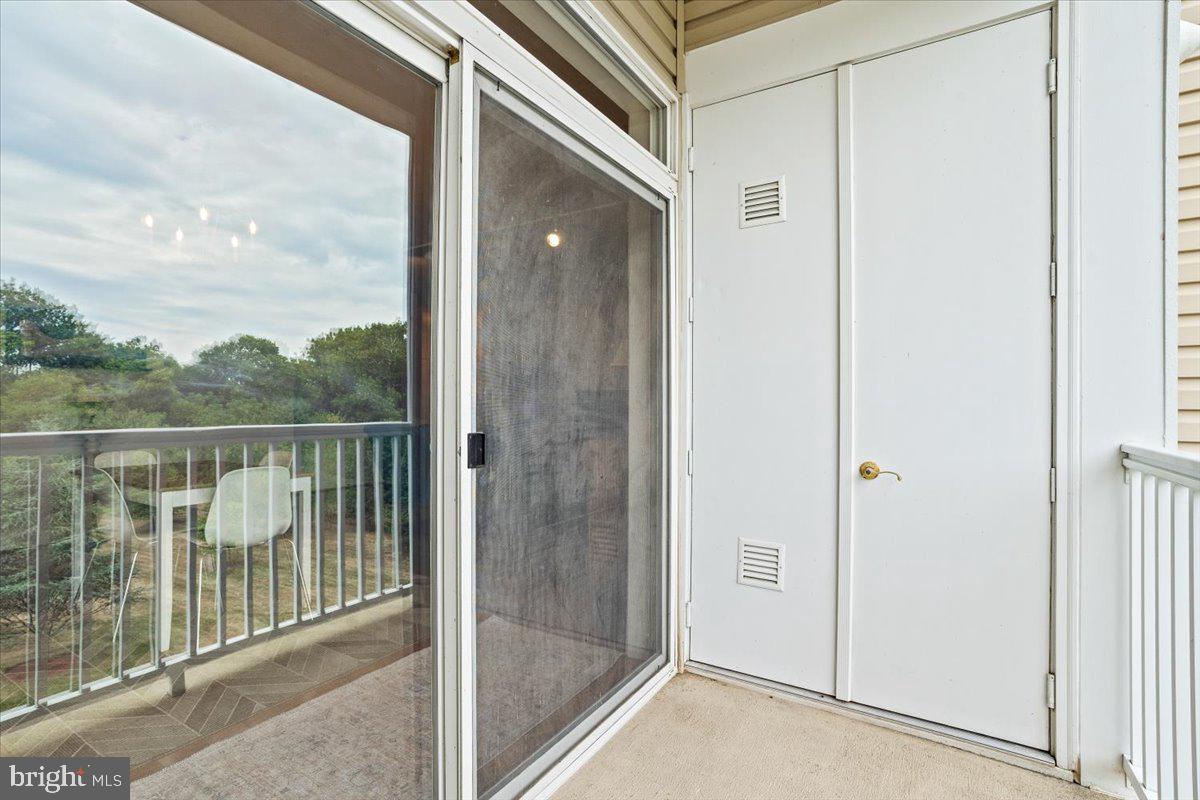 WORMANS MILL - Residential