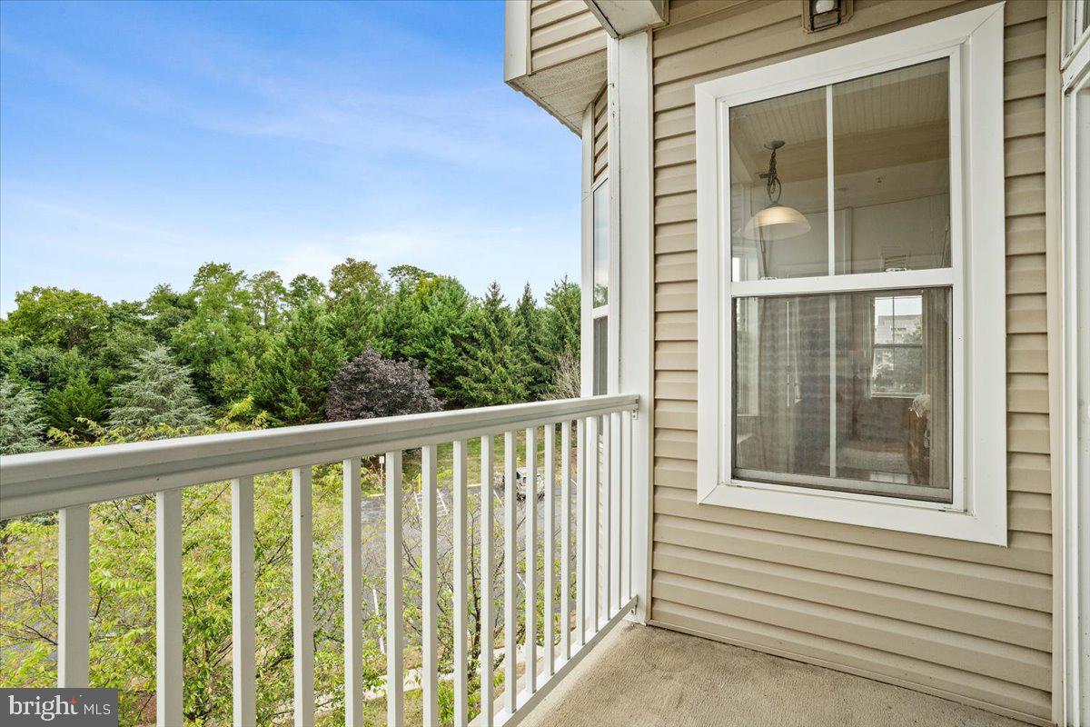 WORMANS MILL - Residential