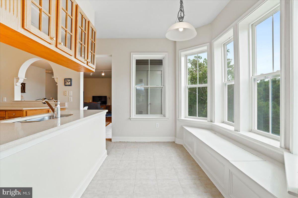 WORMANS MILL - Residential