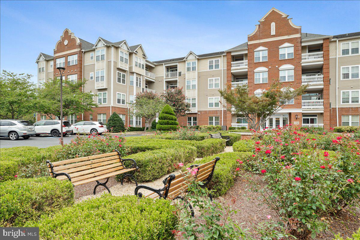 WORMANS MILL - Residential