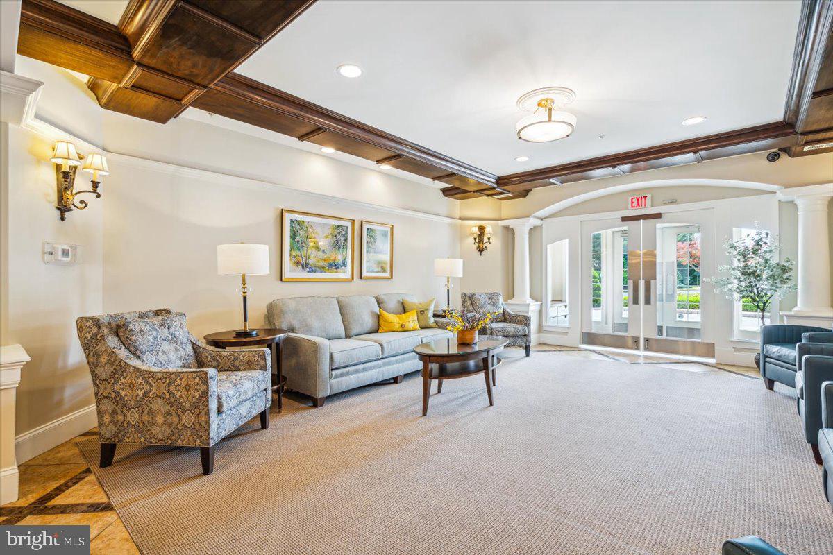 WORMANS MILL - Residential