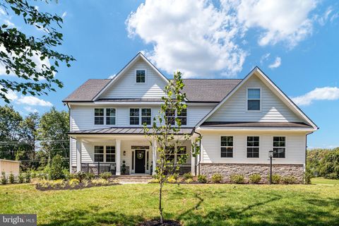 0 OLD ORCHARD LINDEN VA 22642