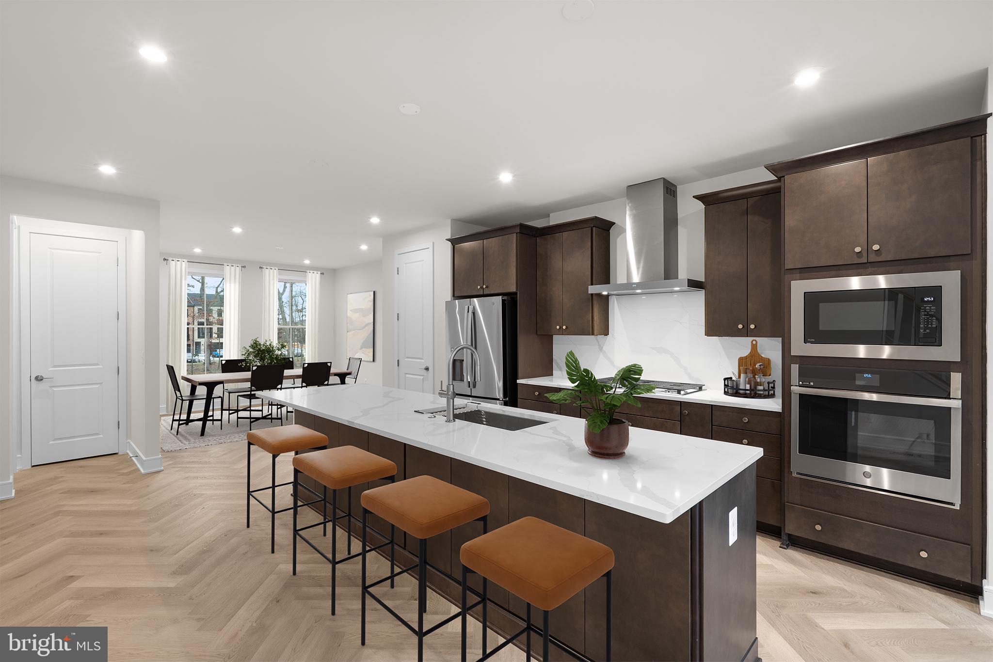 23017 BLUE EAGLE TERRACE HOMESITE 4429