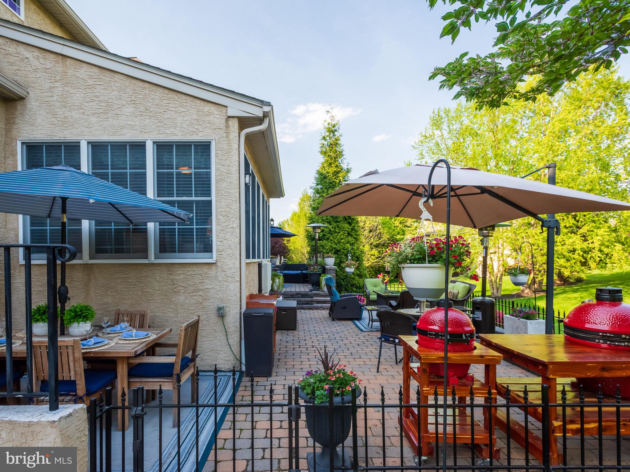 RIVERCREST - Residential