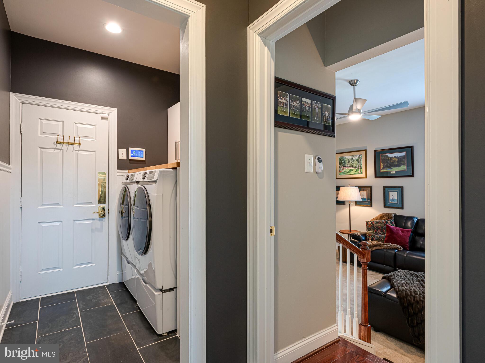 RIVERCREST - Residential