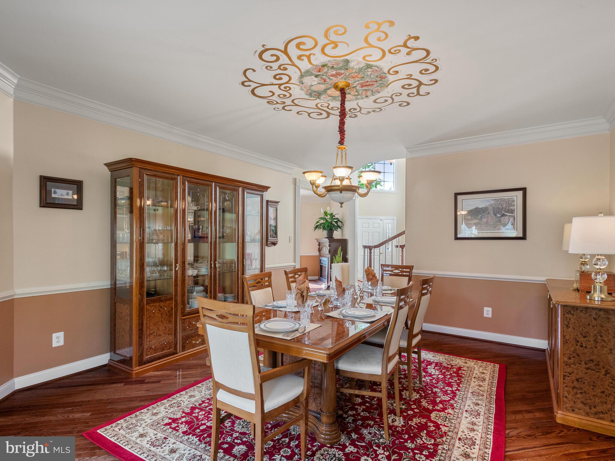 RIVERCREST - Residential