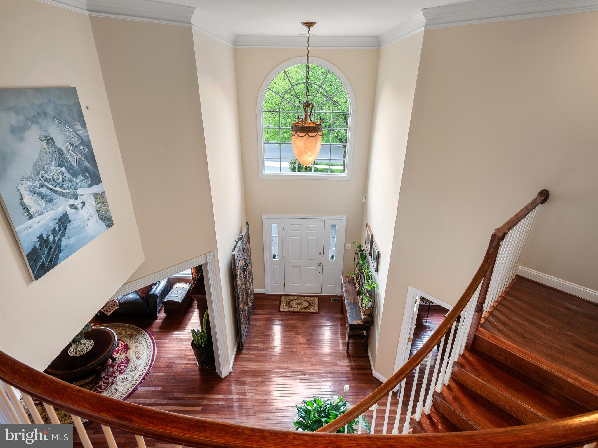 RIVERCREST - Residential