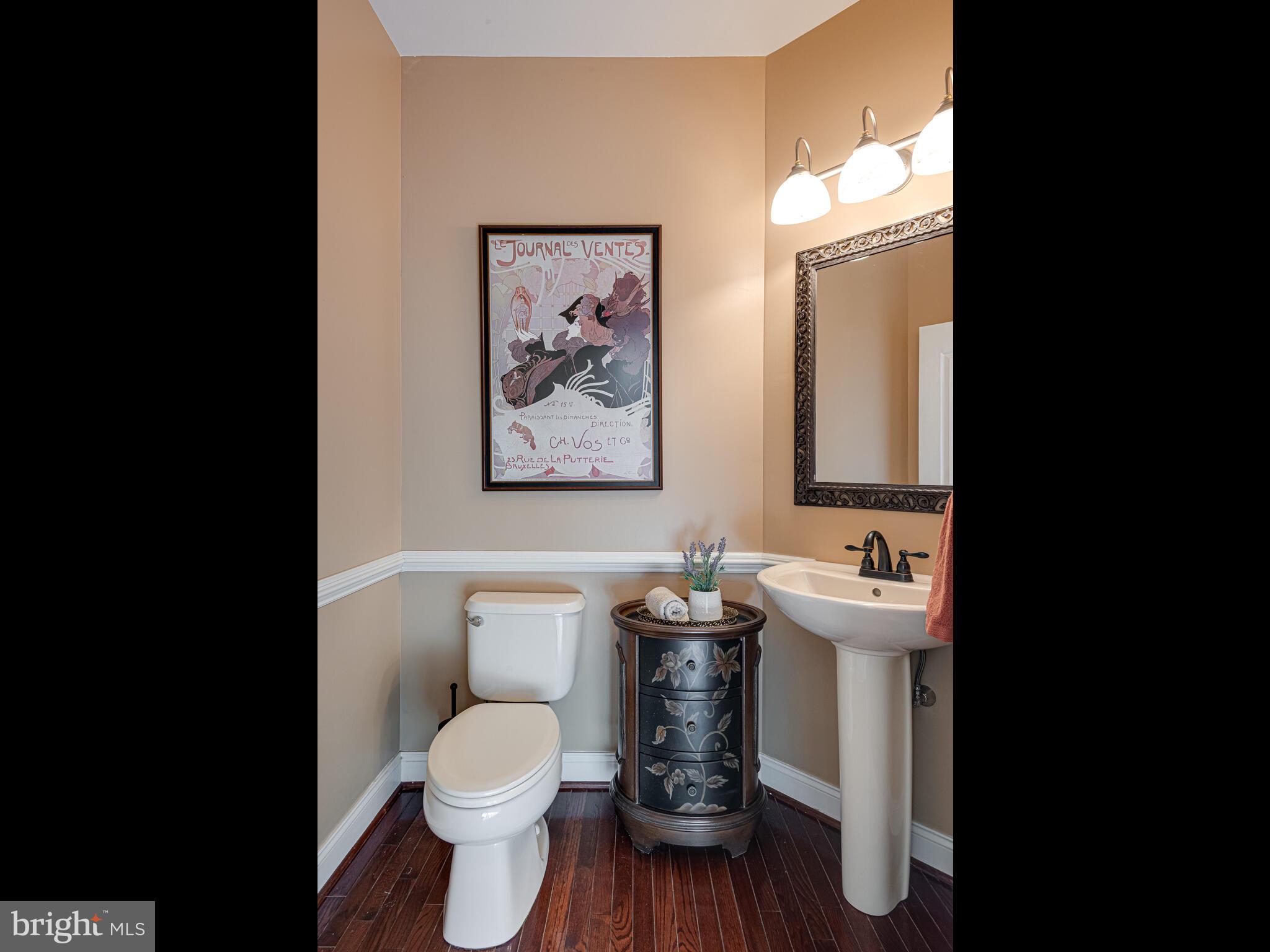 RIVERCREST - Residential