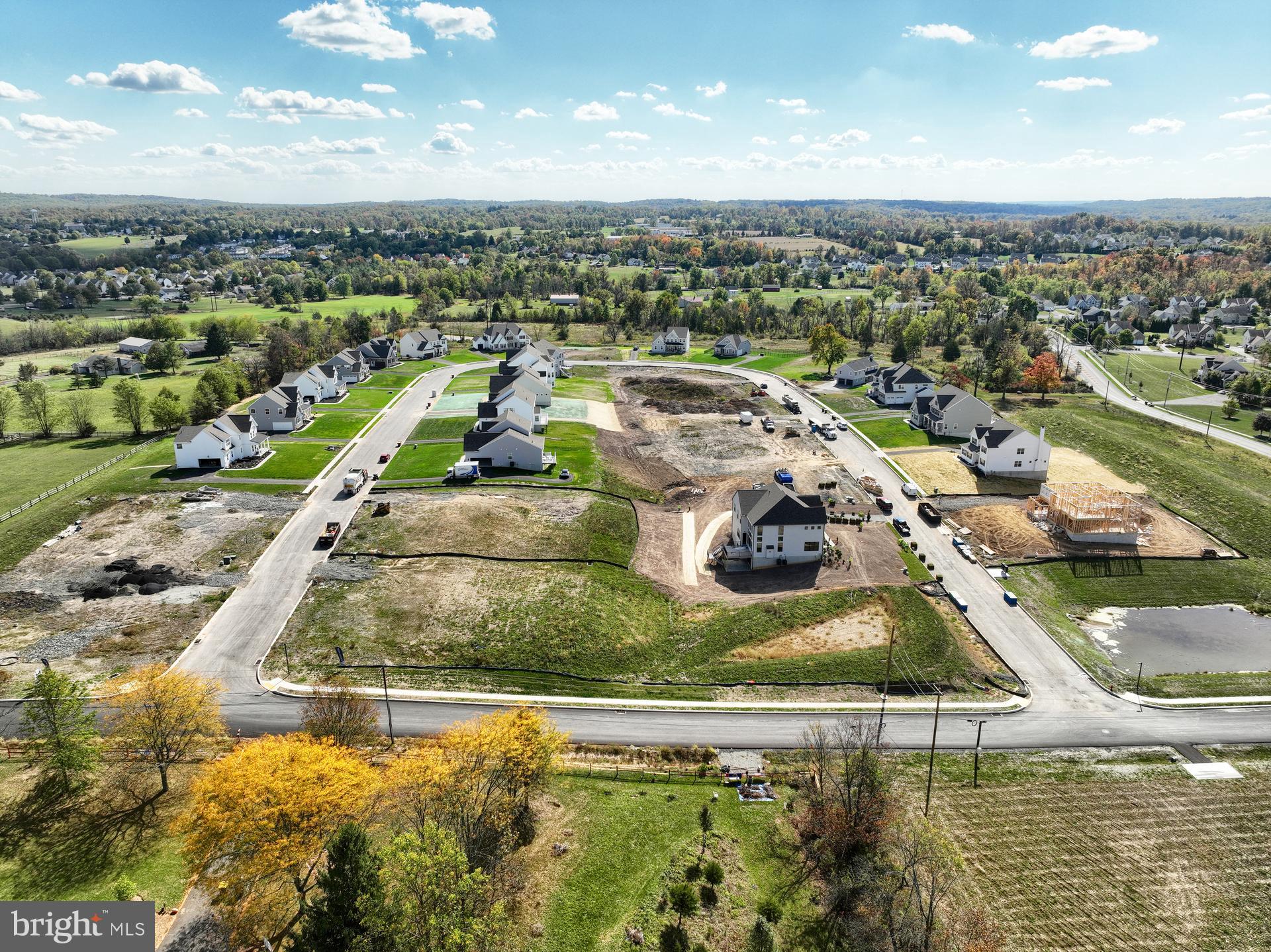 NON AVAILABLE - Residential