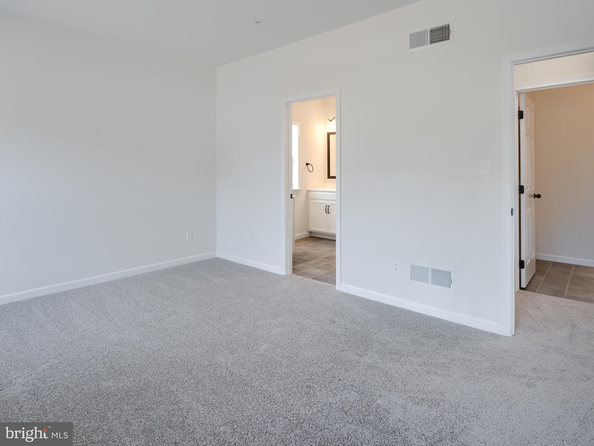 NON AVAILABLE - Residential