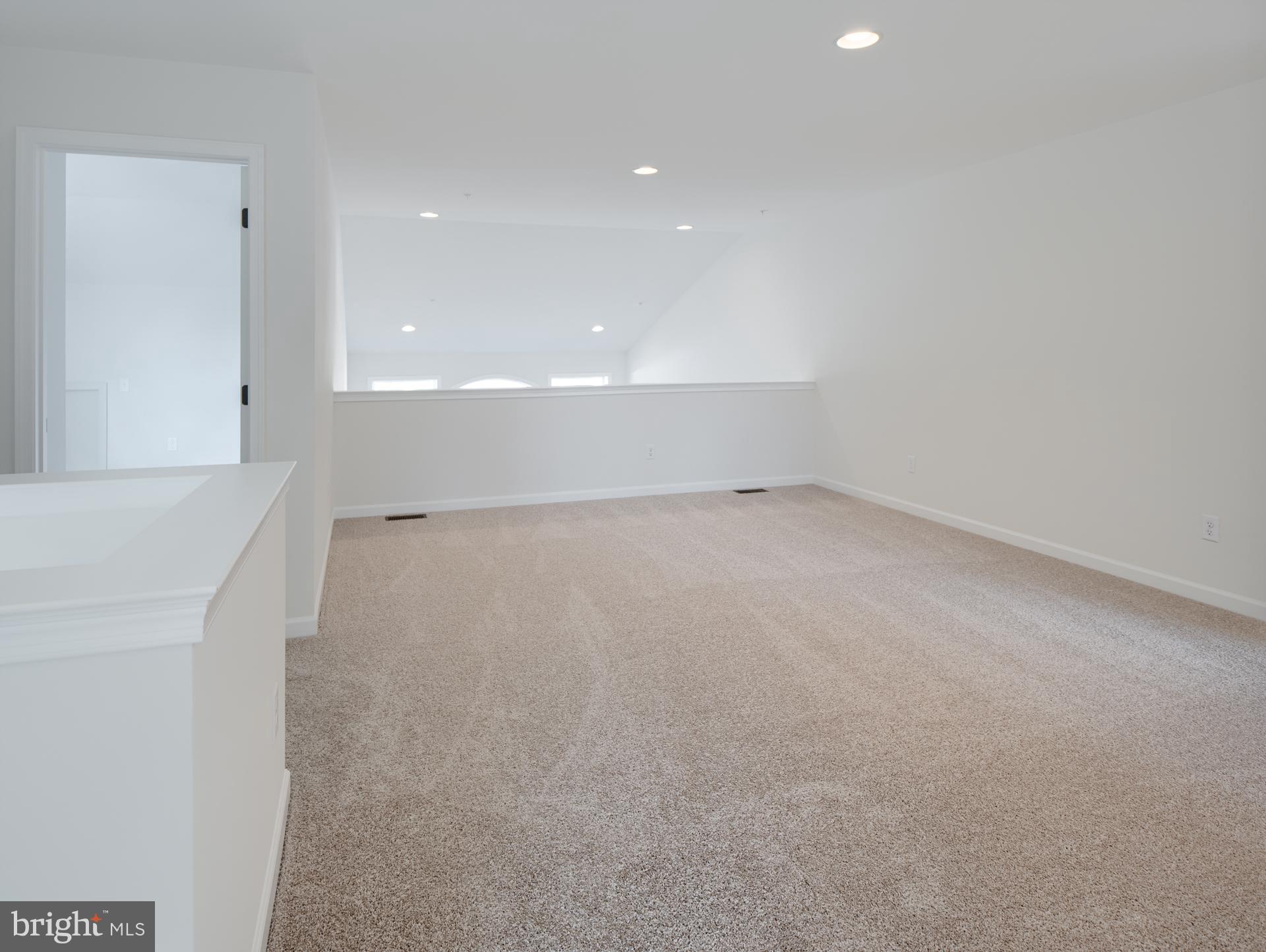 NON AVAILABLE - Residential