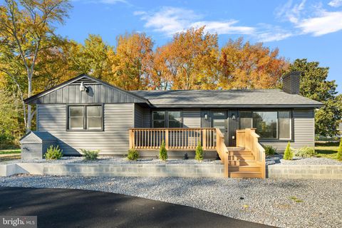 273 ACORN LANE DOVER DE 19901