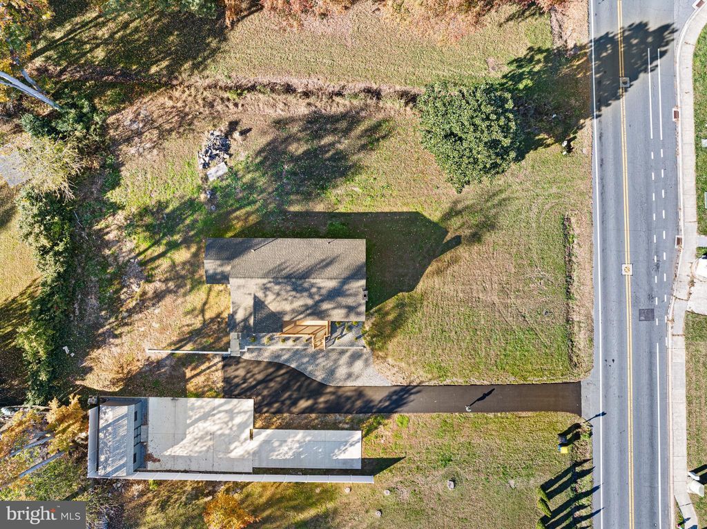 Photo of 273 Acorn Lane, DOVER, DE 19901 (MLS # DEKT2042328)