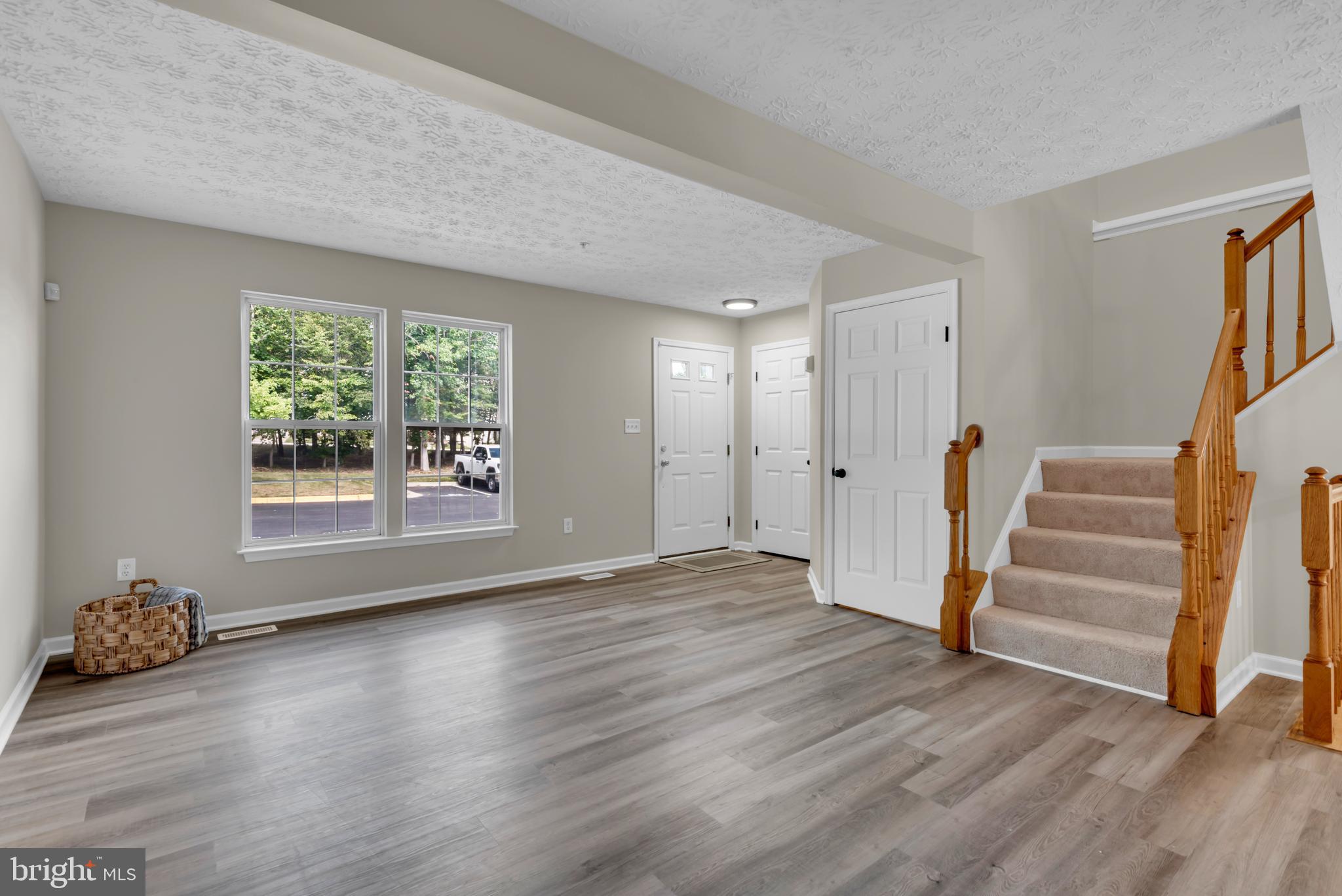 929 NANTICOKE RUN WAY