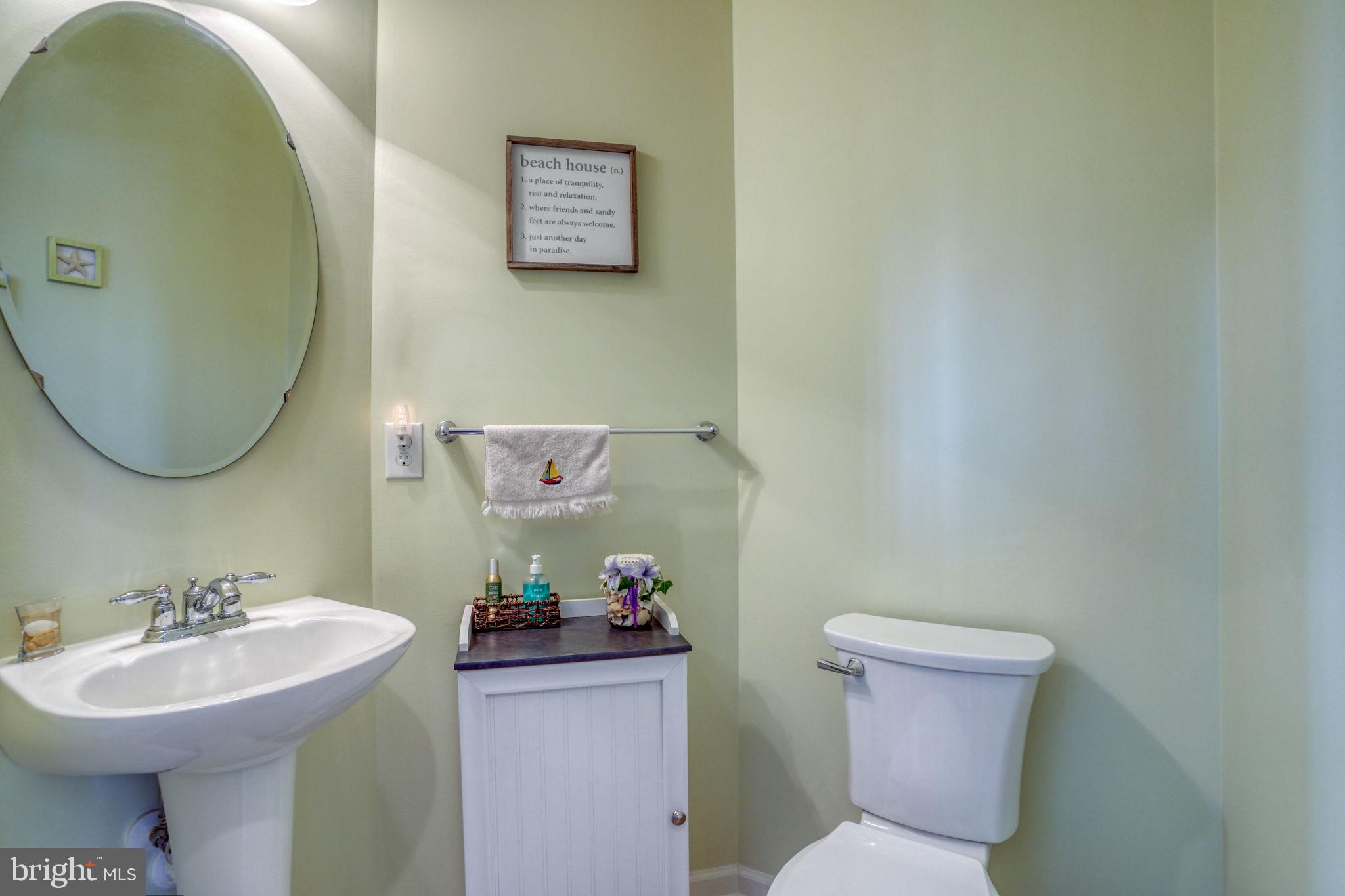 CANNERY VILLAGE - Residential