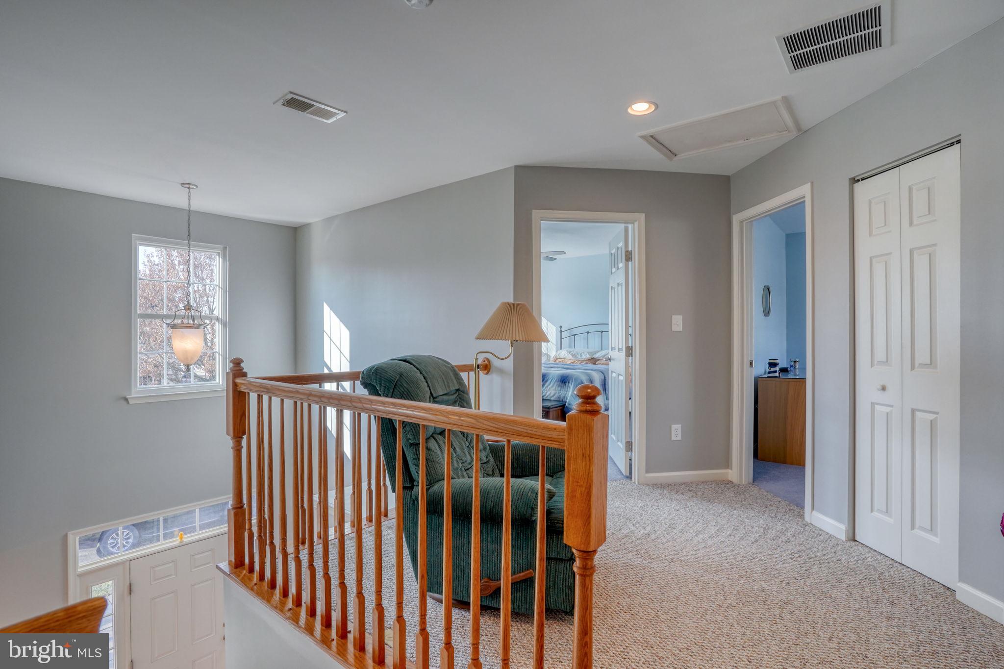 CANNERY VILLAGE - Residential