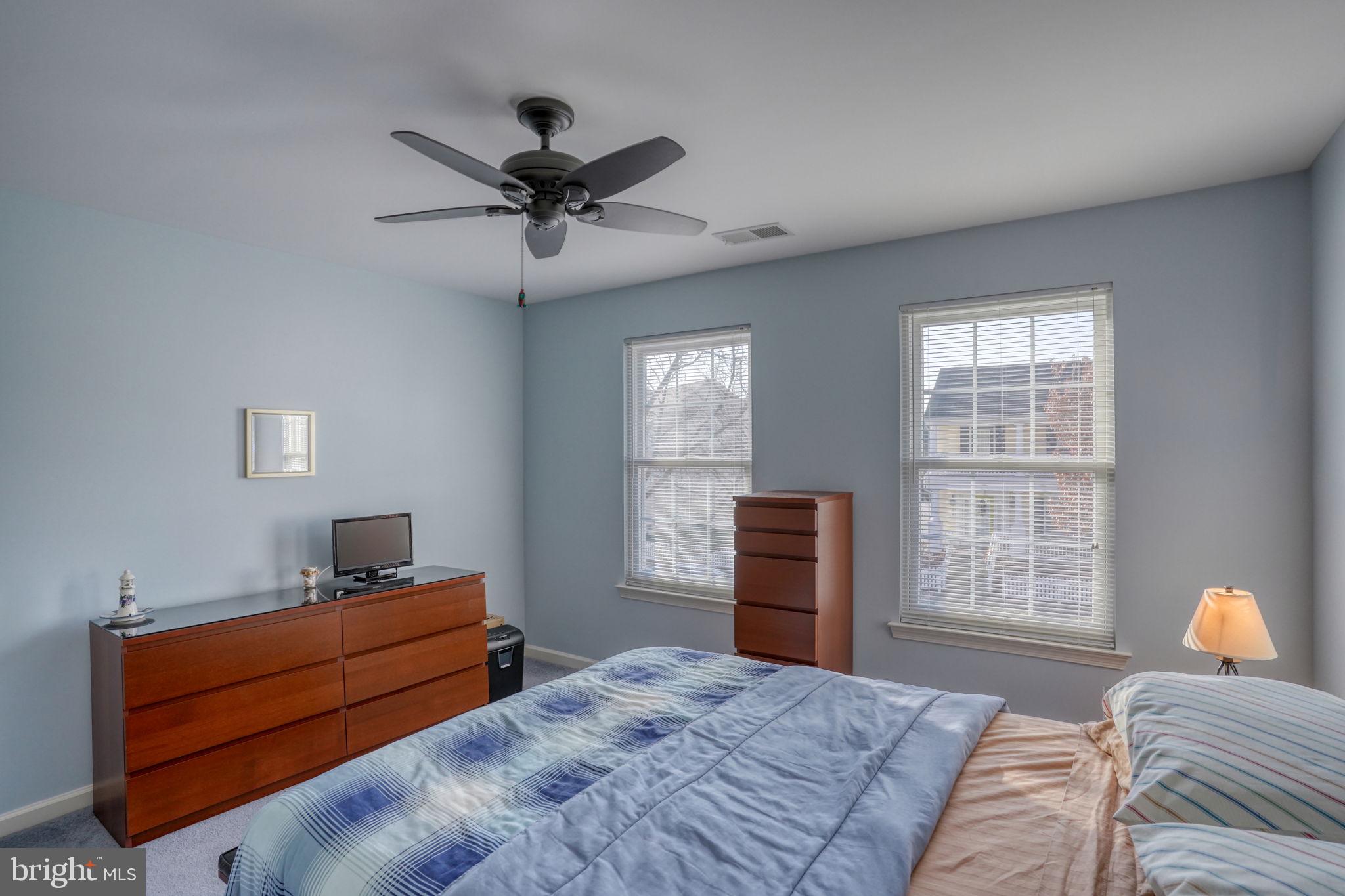 CANNERY VILLAGE - Residential