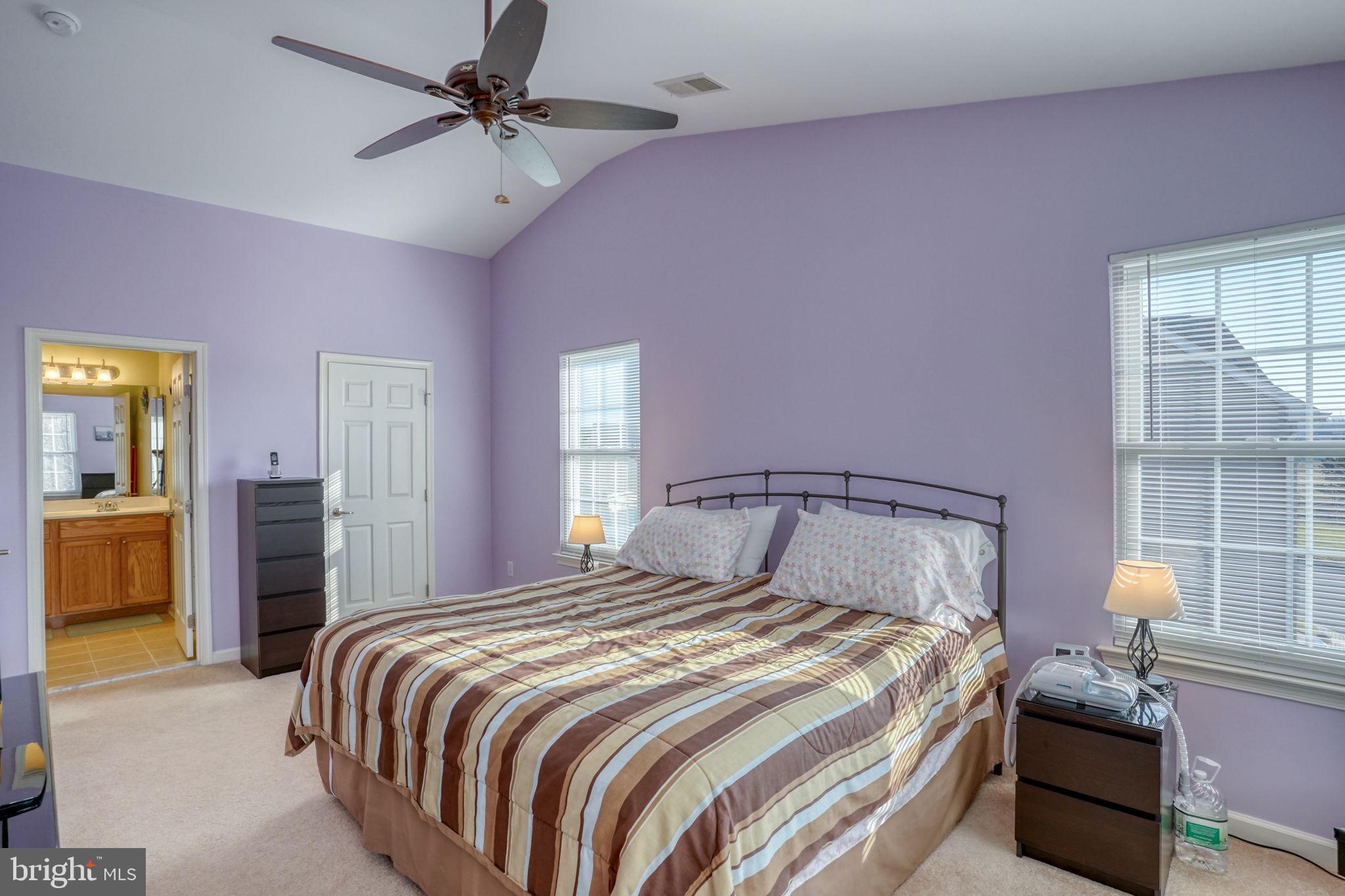 CANNERY VILLAGE - Residential