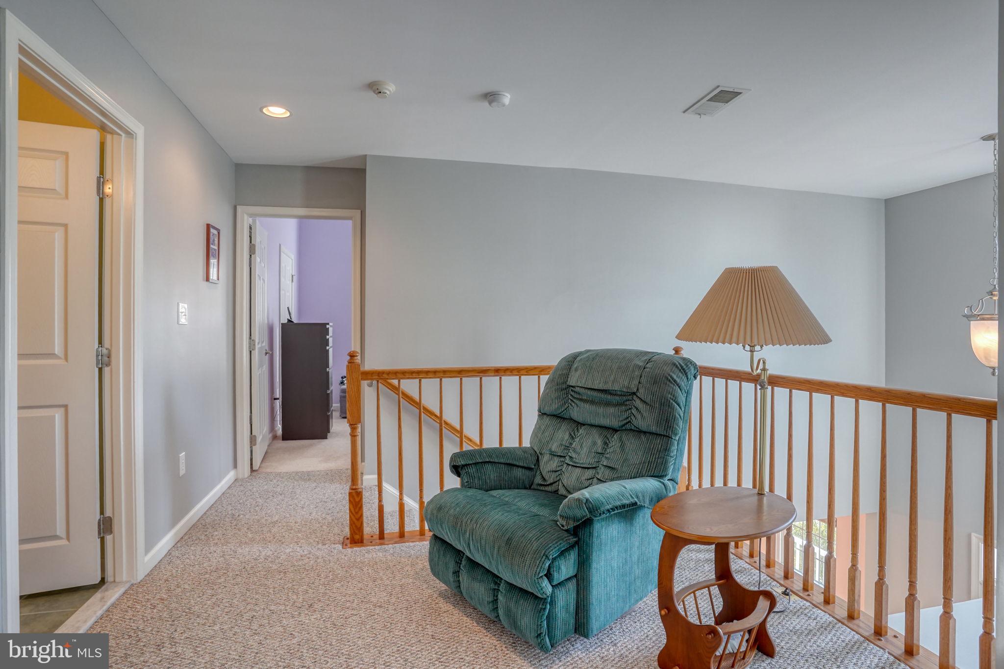 CANNERY VILLAGE - Residential