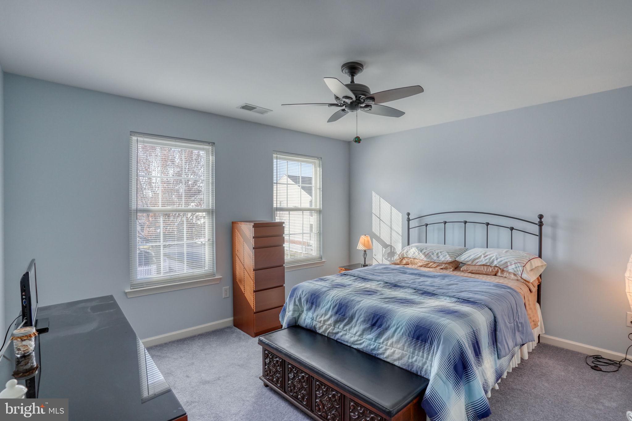 CANNERY VILLAGE - Residential