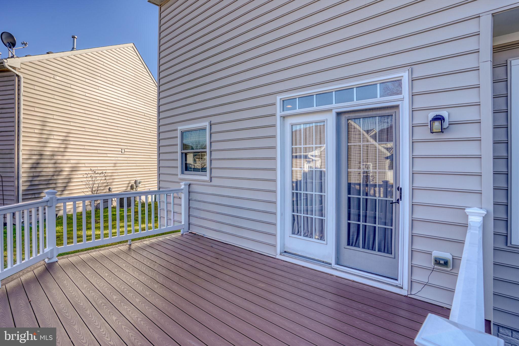 CANNERY VILLAGE - Residential