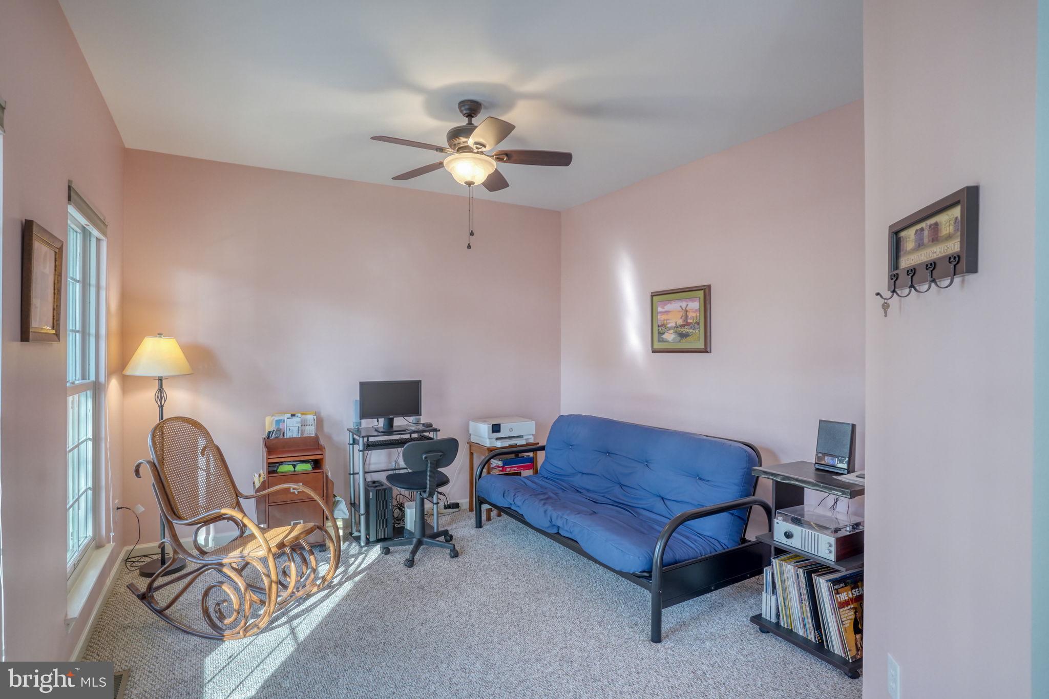 CANNERY VILLAGE - Residential