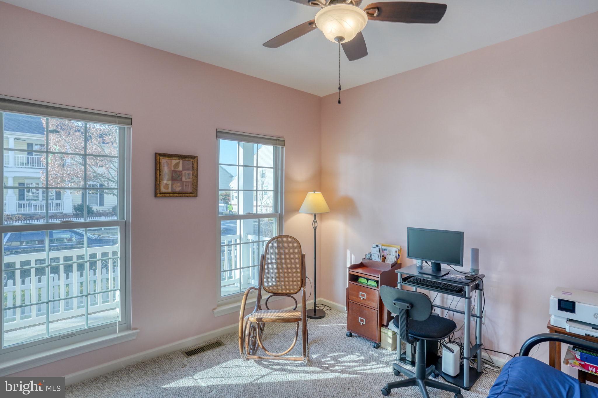 CANNERY VILLAGE - Residential