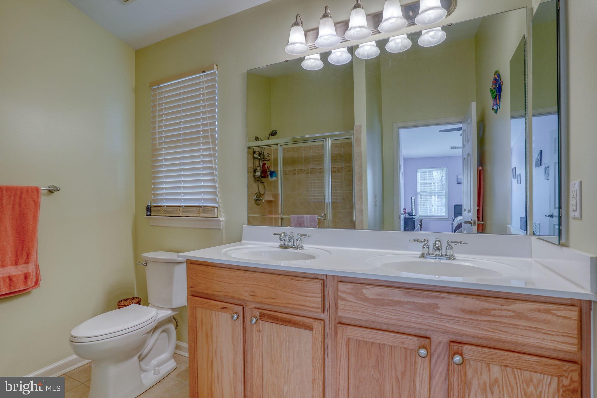 CANNERY VILLAGE - Residential